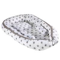 Kuschelnest Big Stars
