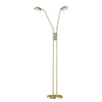 Staande LED-lamp Trambly