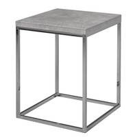 Bijzettafel Sewen