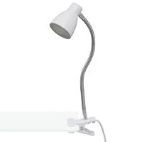 LED-tafellamp Grip