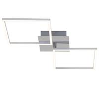 LED-plafondlamp Frame