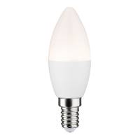 LED-lamp Rosis