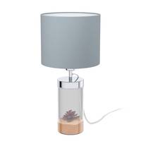 Lampe Lidsing