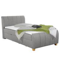 Letto boxspring Noble County