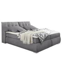 Boxspring Bornel