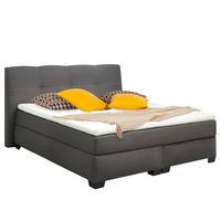Boxspring Orval