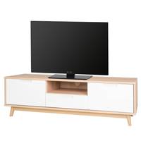 Tv-meubel Banjul