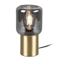 Lampe Nico II