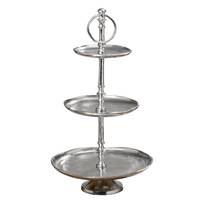 Etagere Flaire II