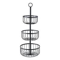 Etagere Cobo