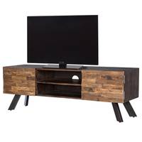 Tv-meubel Woodal