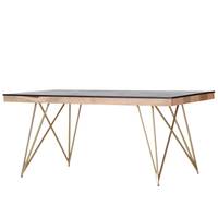 Table Thillot