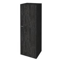 Hängeschrank Booster
