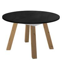 Table Bayas II
