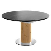 Table Binic II