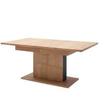 Table Le Valtin (extensible)