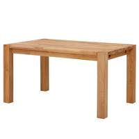 Table Meslan I