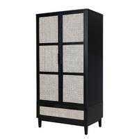 Armoire CANEE