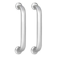 Barre d’appui Secura Premium (lot de 2)