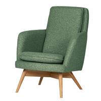 Fauteuil Farnay