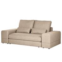 Sofa Gurat (2,5-Sitzer)