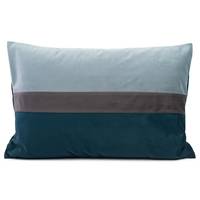 Housse de coussin Pino