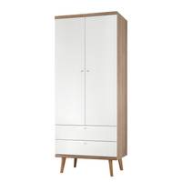 Armoire Lindry