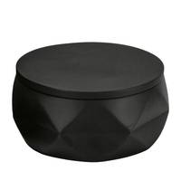 Boîte à cosmétiques Crackle Jar