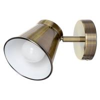 Wandlamp Amanda
