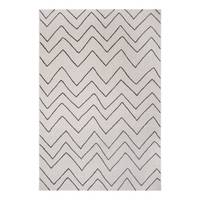 Tapis Curel