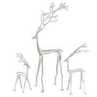 Decoratie Frody (3-delig)