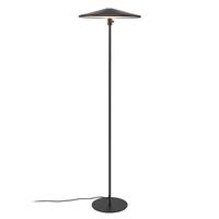 Staande LED-lamp Balance