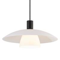Hanglamp Verona