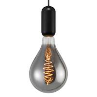LED-hanglamp Notti I