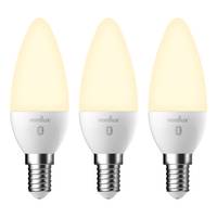 Ampoule Smartlight IV Lot de 3