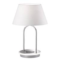 LED-tafellamp Torquay I