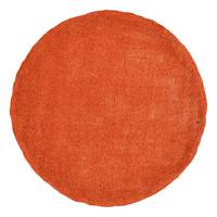Hoogpolig vloerkleed Soft II