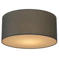 Plafondlamp Pucket II