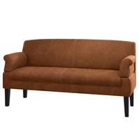 Sofa Gramont (3-Sitzer)
