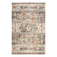 Tapis intérieur / extérieur Elwood