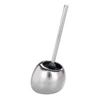 WC-Garnitur Polaris Nodi