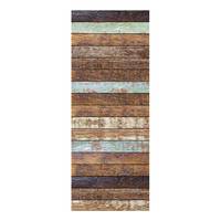 Tapis de couloir Matteo Treibholz