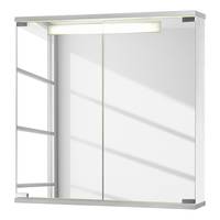 Spiegelschrank Cento