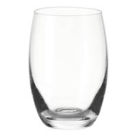 Trinkglas Cheers I (6er-Set)