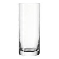 Waterglas Easy+ (set van 6)