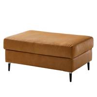 Polsterhocker COSO Classic+