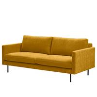 3-Sitzer Sofa Landos