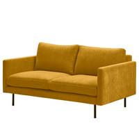 2-Sitzer Sofa Landos