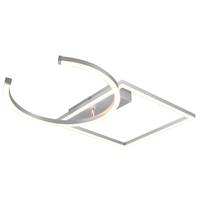 LED-plafondlamp Pivot I