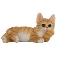 Figurine Chat Gizmo